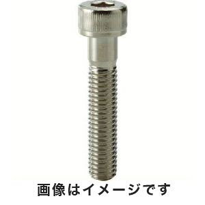 ygXR TRUSCOzgXR Zpt{g X`[ bL ˂ M12×60 3{ Y154-1260