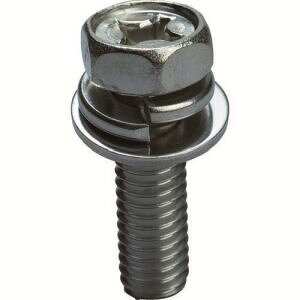 ygXR TRUSCOzgXR E΂ˍg\tZp{g SUS M6×16 21{ Y336-0616