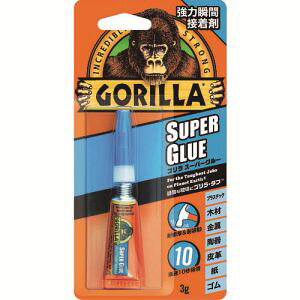 yH N KUREzH N NO1771 S X[p[O[ 3g ͏uԐڒ KURE