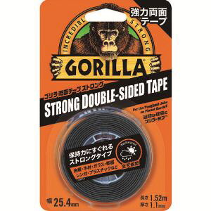 yH N KUREzH N NO1779 Sʃe[v XgO KURE