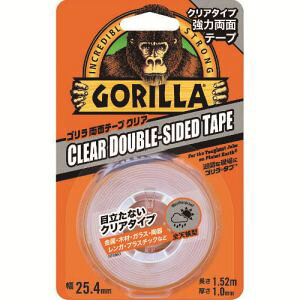 yH N KUREzH N NO1780 Sʃe[v NA KURE