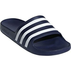 yAfB_X adidaszAfB_X AfBb^ AQUA _[Nu[ × jOzCg × _[Nu[ 285 F35542