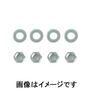 ygbv TOPzgbv tHOA nuibg 17400 Foglia