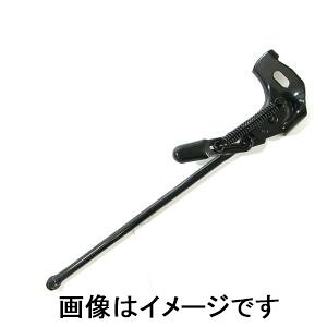 ygbv TOPzgbv tHOA 1{X^h 26-27TCY ubN 11072 Foglia