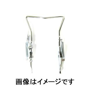 ygbv TOPzgbv tHOA X^h 14TCY CP 11200 Foglia