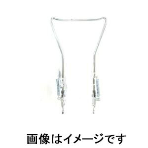 ygbv TOPzgbv tHOA X^h 26-27TCY CP 11270 Foglia