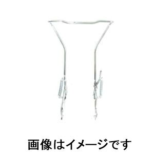 �y�g�b�v TOP�z�g�b�v �t�H�O���A �����X�^���h �O���ϑ��p 26-27CP 11360 Foglia