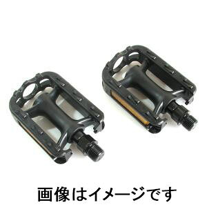 ygbv TOPzgbv tHOA y_ cp 12602 Foglia