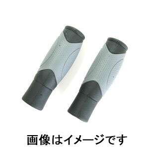 ygbv TOPzgbv tHOA }`GSObv 14029 Foglia