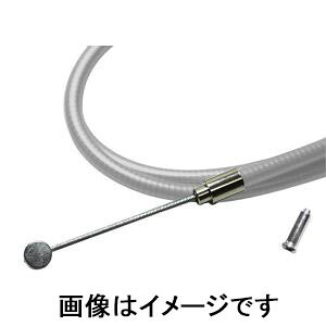 ygbv TOPzgbv tHOA u[LC[ 500mm Vo[ 15059 Foglia