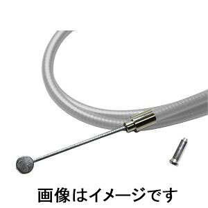 ygbv TOPzgbv tHOA u[LC[ 750mm Vo[ 15079 Foglia