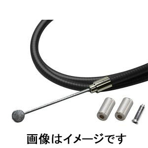 ygbv TOPzgbv tHOA u[LC[ ATB/O 15152 Foglia