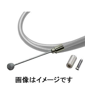 ygbv TOPzgbv tHOA u[LC[ 1800mm Vo[ 15182 Foglia