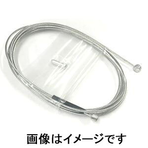 ygbv TOPzgbv tHOA ϑCi[C[ 190cm 15500 Foglia