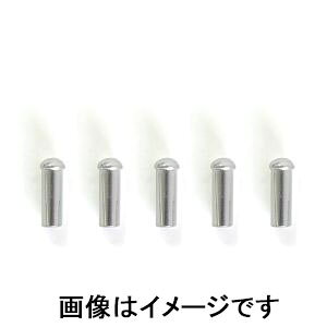 ygbv TOPzgbv tHOA C[GhLbv ʗp 5 15510 Foglia