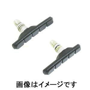 ygbv TOPzgbv tHOA u[LDS Vu[Lp Foglia 16610