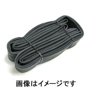 ygbv TOPzgbv tHOA `[u 20×1.3/8WO 18410 Foglia