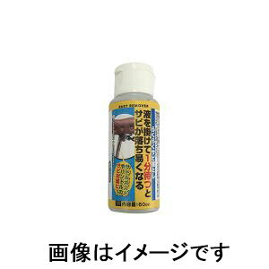 ygbv TOPzgbv tHOA 炭炭TrƂ 23711 Foglia