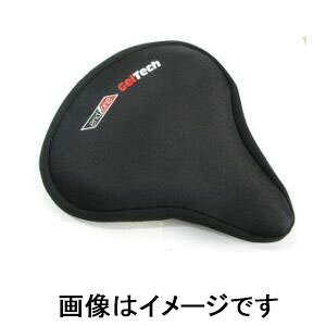 ygbv TOPzgbv tHOA QebNThJo[ yp 26409 VL-053 Foglia