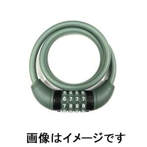 ygbv TOPzgbv tHOA }CZbg_C90 M O[ Foglia 55429 4]Ԍ