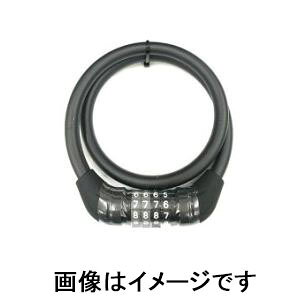 ygbv TOPzgbv tHOA }CZbgRpNg_C60 BK ubN Foglia