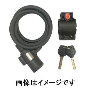 ygbv TOPzgbv tHOA uPbgtRCbN 10×120 ]  Foglia