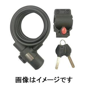 ygbv TOPzgbv tHOA uPbgtRCbN 8×180 Foglia