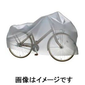 【トップ TOP】トップ フォグリア サイクルカバー PEVA24-27型 Foglia