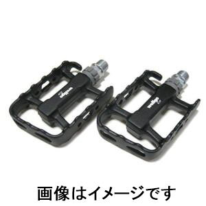 ygbv TOPzgbv tHOA y_ Wellgo C-17 ubN 70210 Foglia