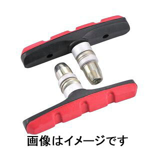 ygbv TOPzgbv tHOA Vu[LV[ bh 72041 Foglia