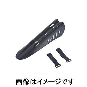 ygbv TOPzgbv tHOA FtF_[ 1001B 72075 Foglia