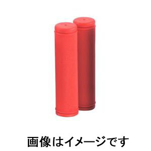 �y�g�b�v TOP�z�g�b�v �t�H�O���A �O���b�v ���b�h 130mm 72258 VLG-311 Foglia