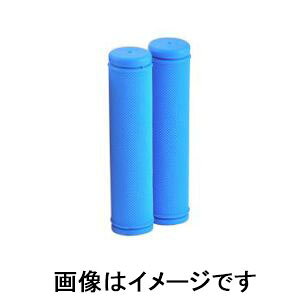 �y�g�b�v TOP�z�g�b�v �t�H�O���A �O���b�v �u���[ 130mm 72258 VLG-311 Foglia