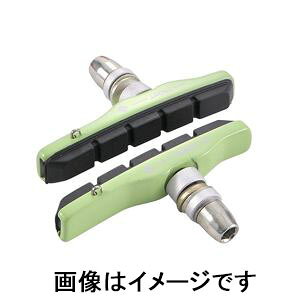 ygbv TOPzgbv tHOA J[gbWVu[LV[ O[ 72370 Foglia