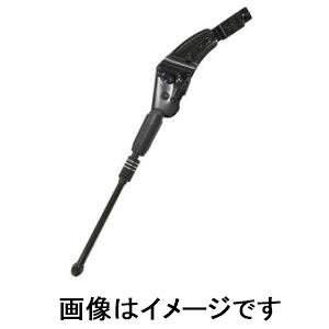 ygbv TOPzgbv tHOA 1{X^h 3D 26-28TCY ubN Foglia