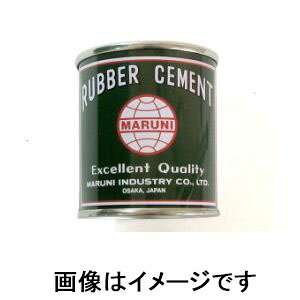 y}jH MARUNIz}jH ʓSm mgG N-104 22400