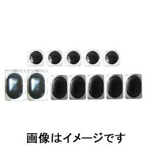 ygbv TOPzgbv tHOA vpb` 12 TCY3 22545 ] oCN pNC Foglia