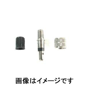 ygbv TOPzgbv tHOA X[p[S Foglia 22700