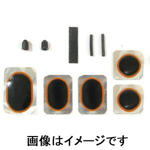 ygbv TOPzgbv tHOA  pNCZbgDX P[X 62210 Foglia