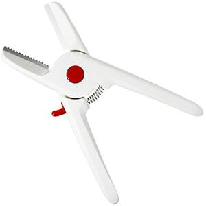 【諏訪田製作所】諏訪田製作所 栗くり坊主II