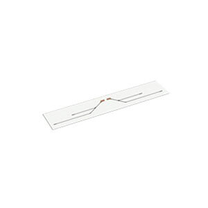 yf[^VXezf[^VXe DTA016 `[i[