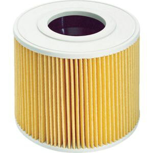 �y�P���q���[ KAERCHER�z�P���q���[ 64147890 ���^�t�B���^�[ NT27/1 NT48/1�p KAERCHER