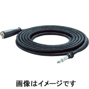 �y�P���q���[ KAERCHER�z�P���q���[ 63916540 �����z�[�X DN6 15m HD7/10 KAERCHER