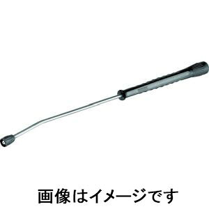 IIyPq[ KAERCHERzPq[ 47606630 Xv[X 840MM KAERCHERysmtb-uz