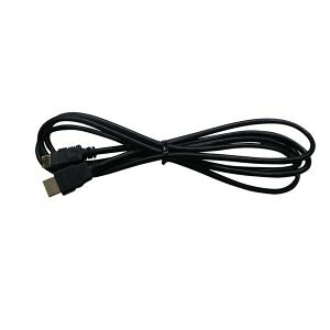 �y�f�[�^�V�X�e���z�f�[�^�V�X�e�� DVR-02 �h���C�u���R�[�_�[