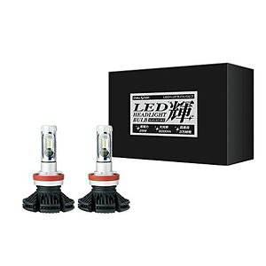 yf[^VXezf[^VXe LED-H11 HID LED