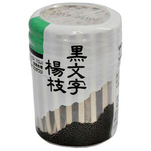 yȂv_NczȂ BB-001  k} 6cm 30