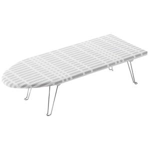 yR YamazakizR k炵̒ M^AC `FbNO[ 1223