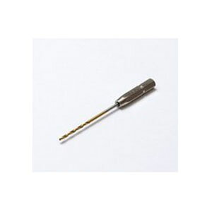 yEF[u WAVEzEF[u HT-342 phn Pi a1.2mm WAVE