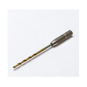 yEF[u WAVEzEF[u HT-346 phn Pi a1.6mm WAVE